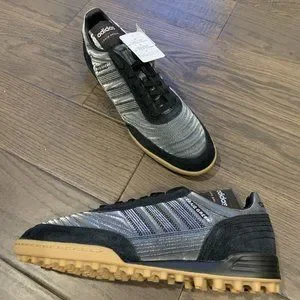 adidas CRAIG GREEN CG Kontuur III 26.0㎝ s_wp_62b26c41f0f28cd938be9ac9.webp